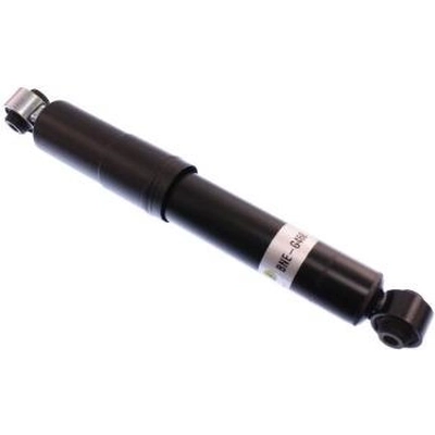 Amortisseur arrière   de BILSTEIN - 19-164687 pa1