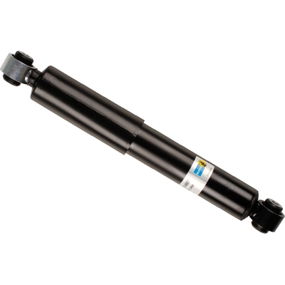 Rear Shock Absorber by BILSTEIN - 19-164687 pa2