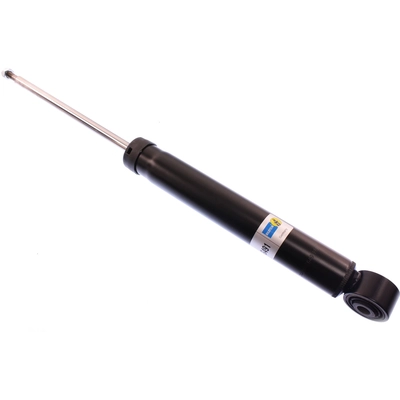 Rear Shock Absorber by BILSTEIN - 19-164915 pa1