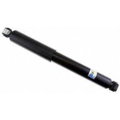 Rear Shock Absorber by BILSTEIN - 19-169163 pa1