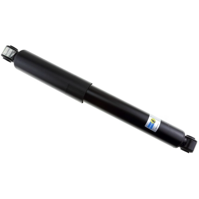 Rear Shock Absorber by BILSTEIN - 19-169163 pa2