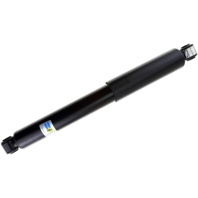 Rear Shock Absorber by BILSTEIN - 19-169163 pa3