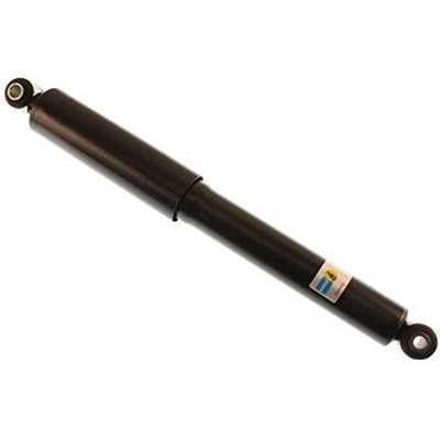 Rear Shock Absorber by BILSTEIN - 19-169279 pa3