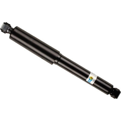 Rear Shock Absorber by BILSTEIN - 19-169279 pa4