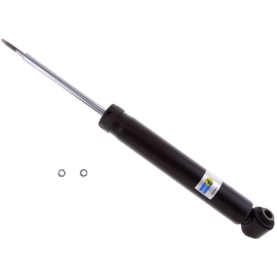 Rear Shock Absorber by BILSTEIN - 19-170206 pa1