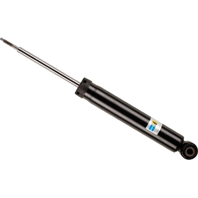 Rear Shock Absorber by BILSTEIN - 19-170206 pa4