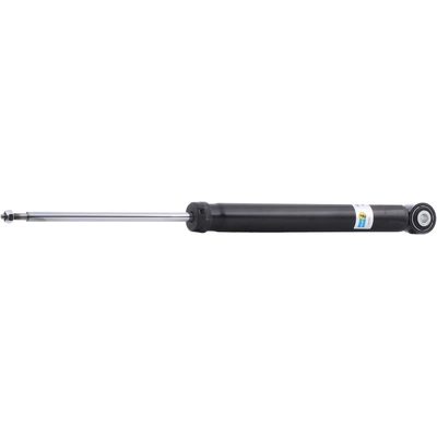 BILSTEIN - 19-170732 - Rear Shock Absorber pa3