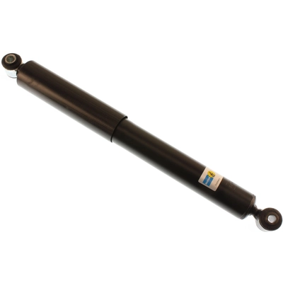 BILSTEIN - 19-171579 - Rear Shock Absorber pa1