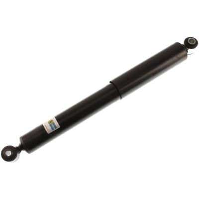 BILSTEIN - 19-171579 - Rear Shock Absorber pa2