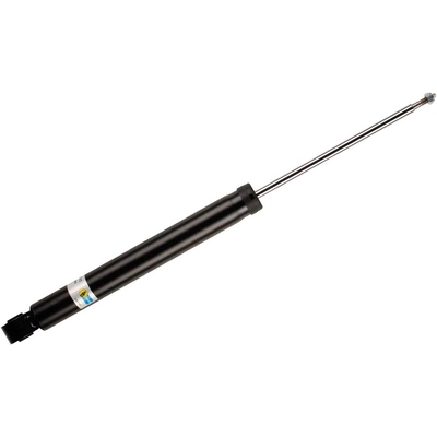 BILSTEIN - 19-171623 - Rear Shock Absorber pa2