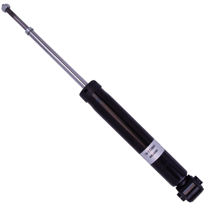 BILSTEIN - 19-172682 - Rear Shock Absorber pa2