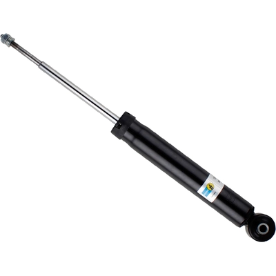 BILSTEIN - 19-172682 - Rear Shock Absorber pa3