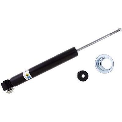 Rear Shock Absorber by BILSTEIN - 19-172743 pa4