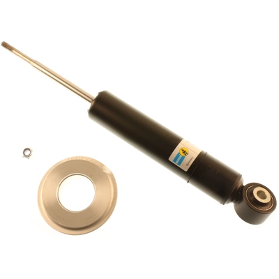 Rear Shock Absorber by BILSTEIN - 19-173580 pa2