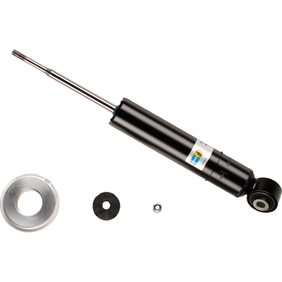 Rear Shock Absorber by BILSTEIN - 19-173580 pa3