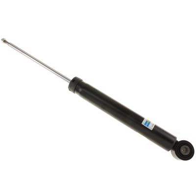 BILSTEIN - 19-183749 - Rear Shock Absorber pa1