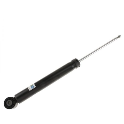 BILSTEIN - 19-183749 - Rear Shock Absorber pa2