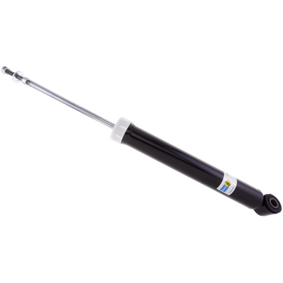 Rear Shock Absorber by BILSTEIN - 19-183916 pa1