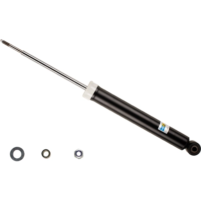 Rear Shock Absorber by BILSTEIN - 19-183916 pa3