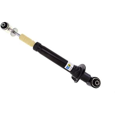 Rear Shock Absorber by BILSTEIN - 19-184050 pa4