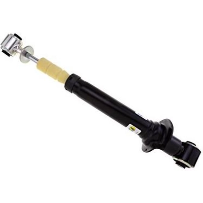 Rear Shock Absorber by BILSTEIN - 19-184050 pa5