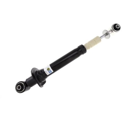 Rear Shock Absorber by BILSTEIN - 19-184050 pa6