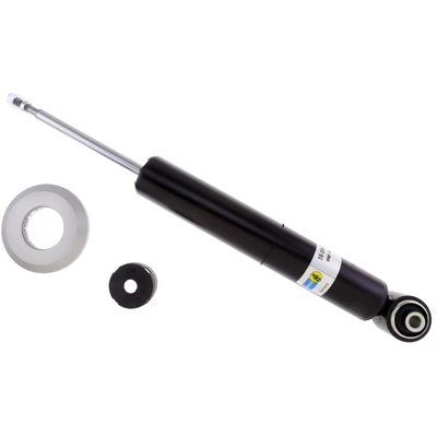 Rear Shock Absorber by BILSTEIN - 19-184067 pa1