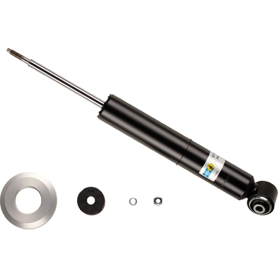Rear Shock Absorber by BILSTEIN - 19-184067 pa3