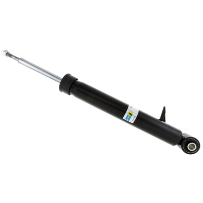 Rear Shock Absorber by BILSTEIN - 19-184074 pa1