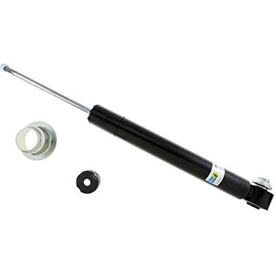 Rear Shock Absorber by BILSTEIN - 19-193311 pa3