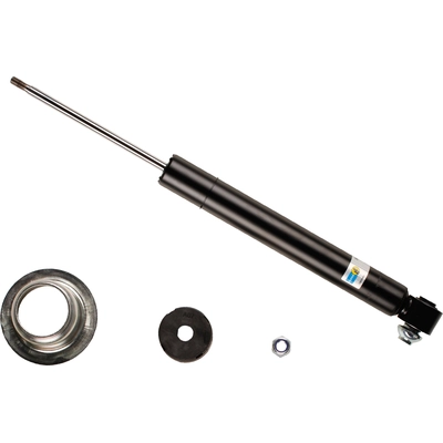 Rear Shock Absorber by BILSTEIN - 19-193311 pa4