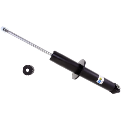 Rear Shock Absorber by BILSTEIN - 19-194455 pa2