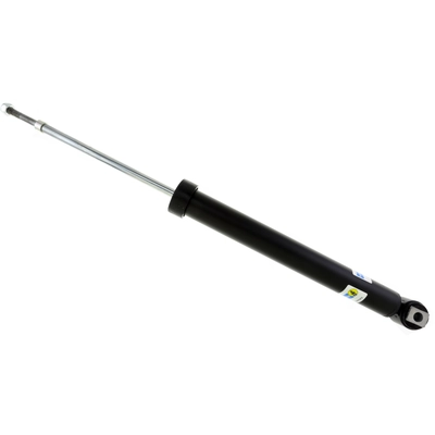 Rear Shock Absorber by BILSTEIN - 19-199511 pa1