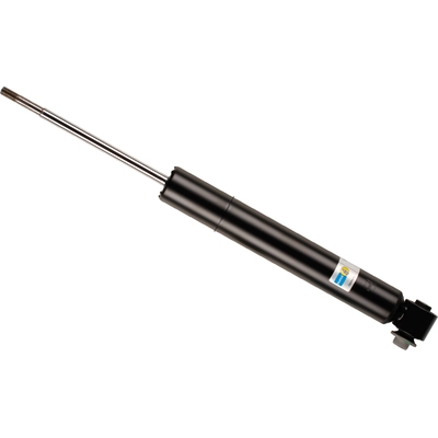 Rear Shock Absorber by BILSTEIN - 19-212722 pa7