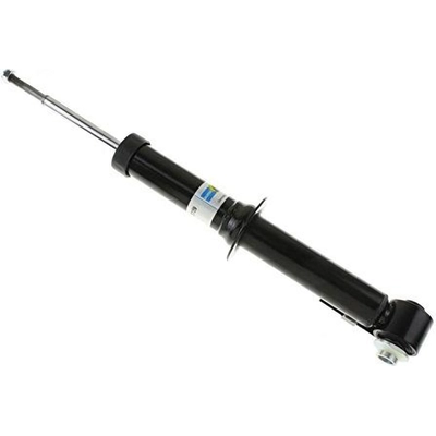 Rear Shock Absorber by BILSTEIN - 19-213729 pa6