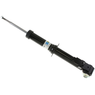 Rear Shock Absorber by BILSTEIN - 19-213736 pa1