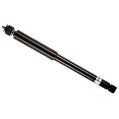 Rear Shock Absorber by BILSTEIN - 19-213828 pa1