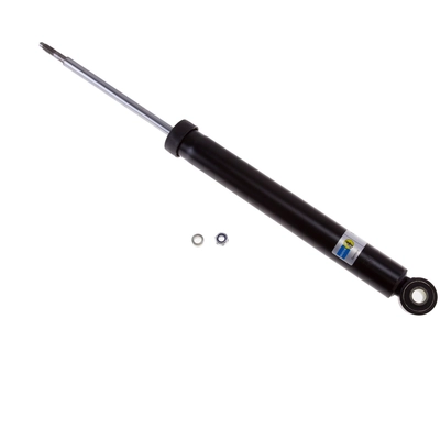 BILSTEIN - 19-214481 - Rear Shock Absorber pa1