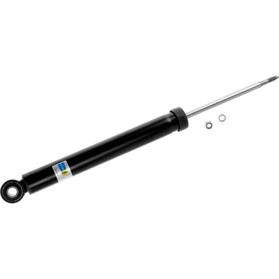 BILSTEIN - 19-214481 - Rear Shock Absorber pa3