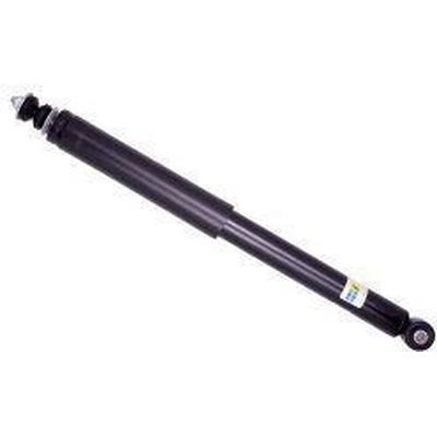 Rear Shock Absorber by BILSTEIN - 19-214634 pa1