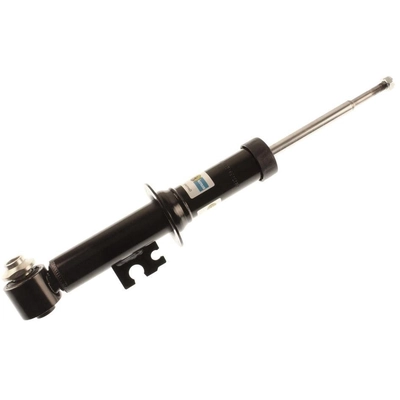 Amortisseur arrière   de BILSTEIN - 19-215990 pa2