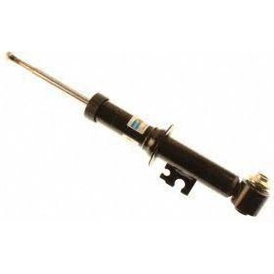 Rear Shock Absorber by BILSTEIN - 19-215990 pa3