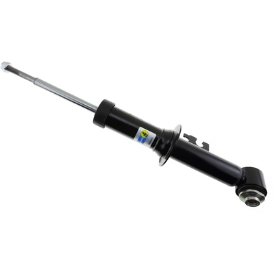 Rear Shock Absorber by BILSTEIN - 19-216003 pa2