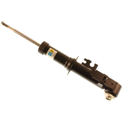 Rear Shock Absorber by BILSTEIN - 19-216003 pa3