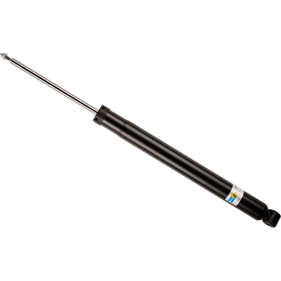 Rear Shock Absorber by BILSTEIN - 19-217154 pa3