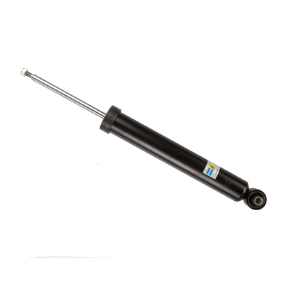 Rear Shock Absorber by BILSTEIN - 19-217994 pa1
