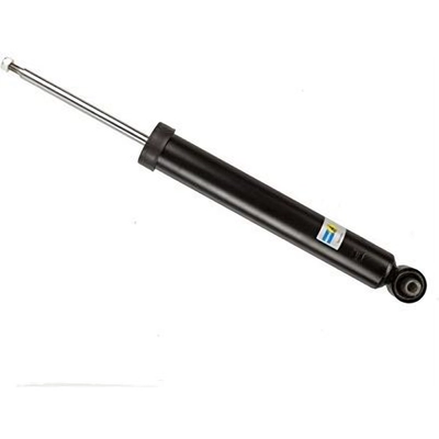 Rear Shock Absorber by BILSTEIN - 19-217994 pa3