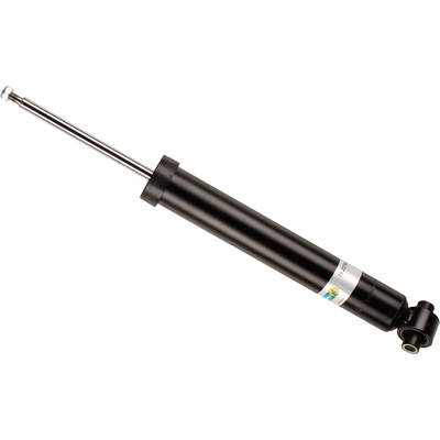 Rear Shock Absorber by BILSTEIN - 19-217994 pa4