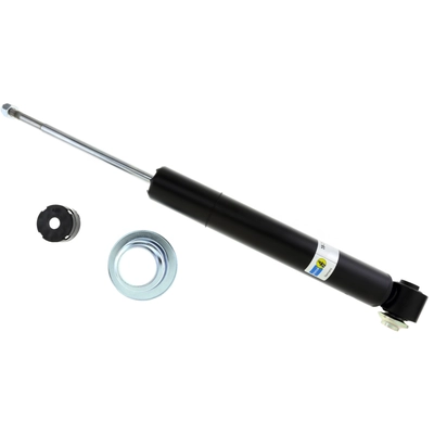 Rear Shock Absorber by BILSTEIN - 19-218939 pa1
