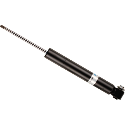 Rear Shock Absorber by BILSTEIN - 19-218939 pa5